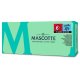 Mascotte Menthol gilzy papierosowe 200szt