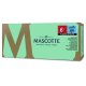 Mascotte Gold gilzy papierosowe 200szt