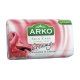 ARKO Mydło w kostce Cashmere & Cream 90g