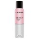 LA RIVE Dezodorant Queen of Life 150ml