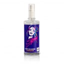 SPRAY Lakier do włosów atomizer 120ml