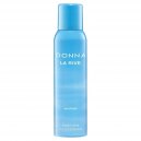LA RIVE Dezodorant Donna 150ml