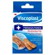Viscoplast Plastry Wodoodporne 12szt