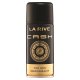 LA RIVE Dezodorant Cash 150ml