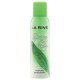 LA RIVE dezodorant Spring Lady 150ml