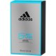 Adidas Płyn po goleniu Ice Dive 100ml