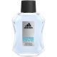 Adidas Płyn po goleniu Ice Dive 100ml