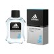 Adidas Płyn po goleniu Ice Dive 100ml