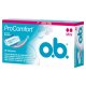 O.B. ProComfort Tampony Mini 16szt