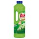 DIX Odkamieniacz w płynie 1L