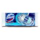 Domestos Wkład do kostki toaletowej 3w1 Ocean 40g