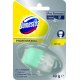 Domestos Kostka toaletowa 3w1 Citrus 40g