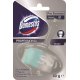 Domestos Kostka toaletowa 3w1 Ocean 40g