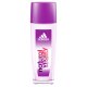 Adidas dezodorant perfumowany Natural Vitality 75 ml