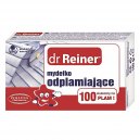 DR REINER Mydełko Odplamiające 100g