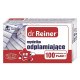DR REINER Mydełko Odplamiające 100g