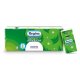Regina chusteczki higieniczne Aloe Vera 10szt