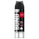Bond Pianka do golenia Classic 200ml