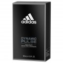 Adidas woda toaletowa Dynamic Pulse 100ml