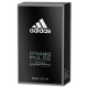 Adidas woda toaletowa Dynamic Pulse 100ml