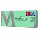 Mascotte X-LONG gilzy papierosowe 200szt