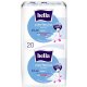 Bella Podpaski Perfecta Ultra Blue 20szt