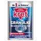 Kret Granulki do udrożniania rur 40g