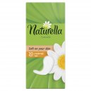 Naturella Wkładki Camomile Normal 20szt