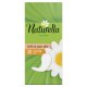 Naturella Wkładki Camomile Normal 20szt