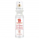 Hegron żel do włos&oacute;w w rozpylaczu 300ml