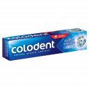 Colodent Pasta do zębów Eksplozja Wybielania 100ml
