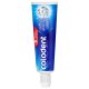 Colodent pasta do zębów Eksplozja Wybielania 100ml