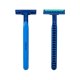 Gillette Maszynki do golenia Blue 2 Plus 24szt