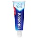 Colodent pasta do zębów Super Biel 100ml