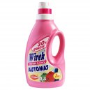 Wirek płyn do prania kolorowych tkanin 1L