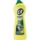 Cif Mleczko do czyszczenia Cytrynowe 750ml