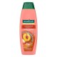 Palmolive Szampon do włosów 2w1 Hydra Balance 350ml