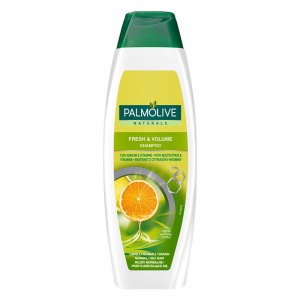Palmolive Szampon do włosów Fresh & Volume 350ml