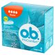 O.B. ProComfort Tampony Super 8szt