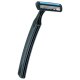 BIC maszynki do golenia 3 Action 24 szt.