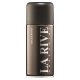 LA RIVE Dezodorant Grey Point 150ml