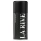 LA RIVE dezodorant Grey Point 150ml