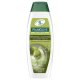 Palmolive szampon do włosów Long   Shine 350ml