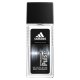 Adidas Dezodorant z atomizerem Dynamic Pulse 75ml