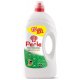 Perle Żel do prania Uniwersalny 5,65L