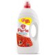 Perle Żel do prania Kolor 5,65L