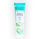 Krem do rąk Aloes 100ml