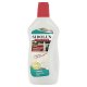 Sidolux Płyn do nabłyszczania Kamień, Terakota, Gres 500ml