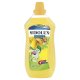 Sidolux Płyn Uniwersalny Cytrynowy 1L