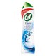 Cif Mleczko do czyszczenia Original 500ml